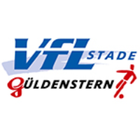 VfL Güldenstern Stade