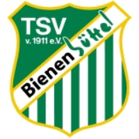 TSV Bienenbüttel
