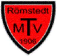 MTV Römstedt