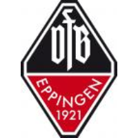 VfB Eppingen