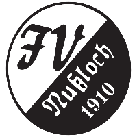 FV Nußloch