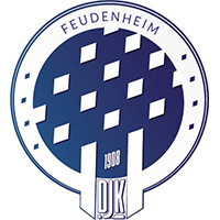 DJK Feudenheim