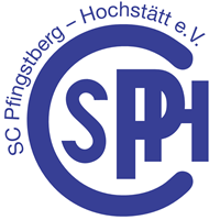 SC Pfingstberg-Hochstätt