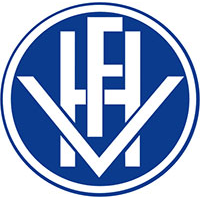 FV Fortuna Heddesheim 2