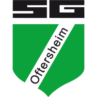 SG Oftersheim