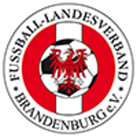 Brandenburg