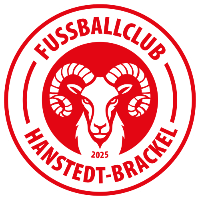 FC Hanstedt-Brackel