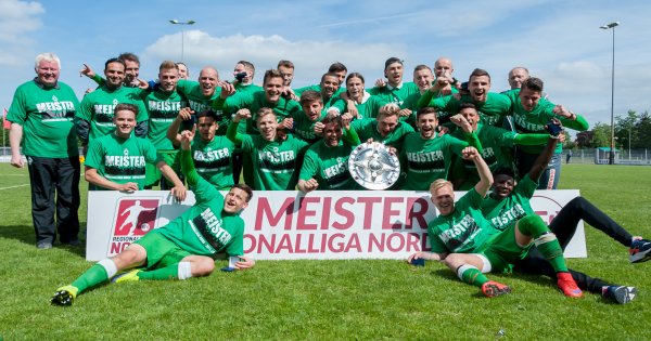 der-meister-kommt-von-der-weser