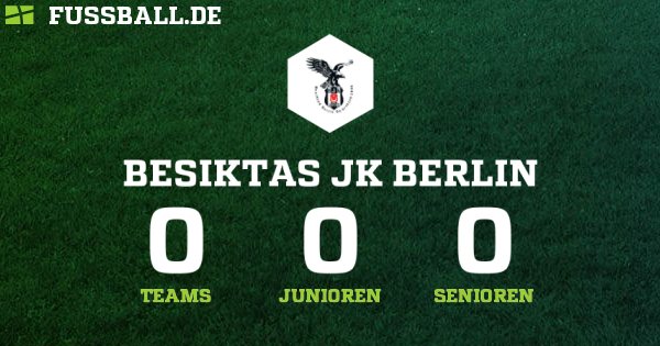 www.fussball.de