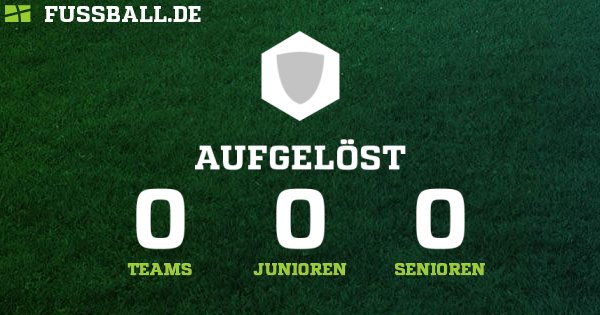 www.fussball.de