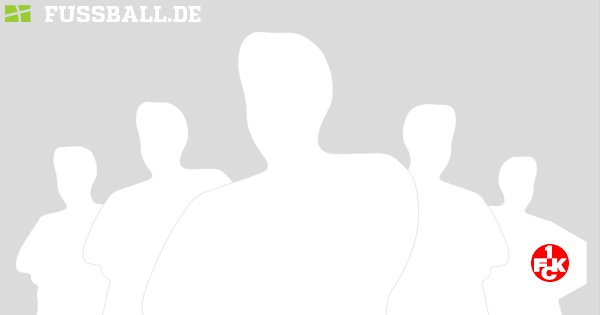 www.fussball.de