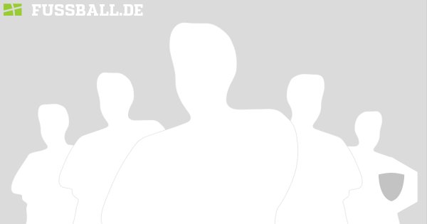 1. FC Nürnberg U14 (BuLig/NLZ) (C-Junioren)