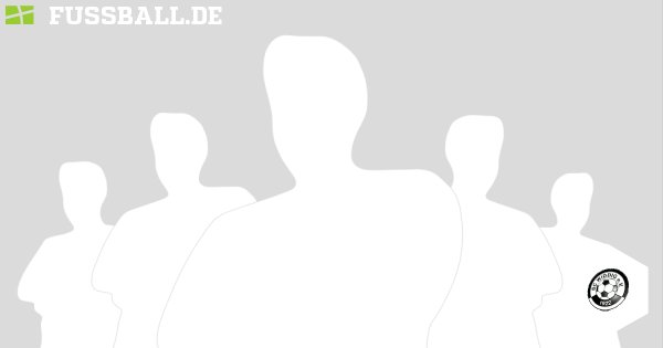 SG Widdig/Hersel/Urfeld (B-Juniorinnen) - 1