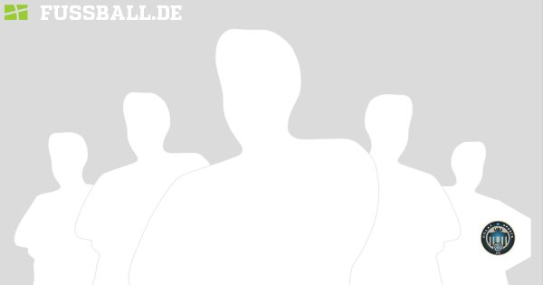 www.fussball.de