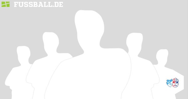 SG Kneheim/Hemmelte (Herren Ü32)
