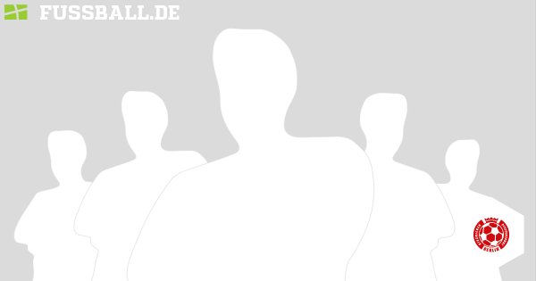 Pfeffersport (C-Juniorinnen)