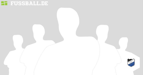 FC Germ. Rothenbergen 2 (D-Junioren)