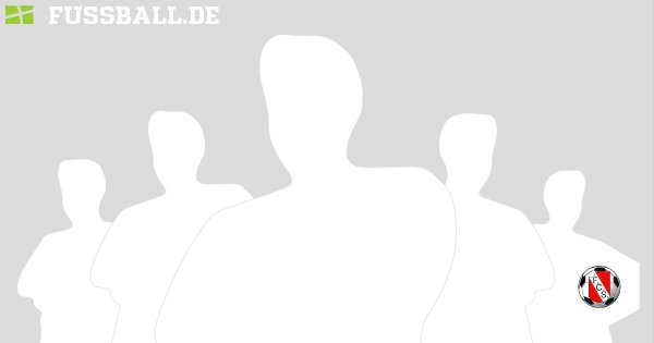 JSG Sedelsberg/Neuscharrel (D-Junioren) - 1