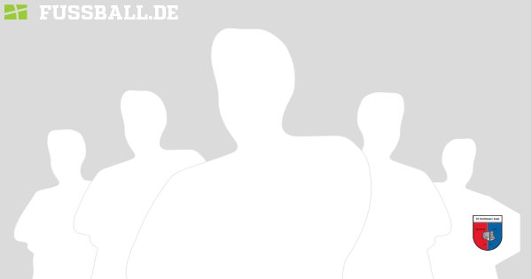 SV Drochtersen/Assel (U12) (D-Junioren)