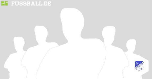 TSV Eintracht Exten (D-Juniorinnen)