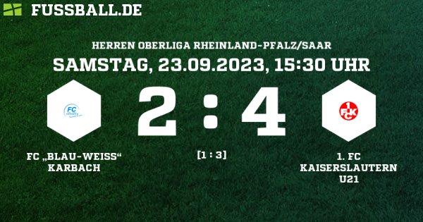 www.fussball.de