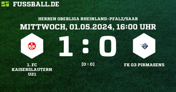 www.fussball.de