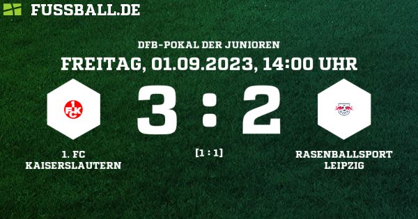 www.fussball.de