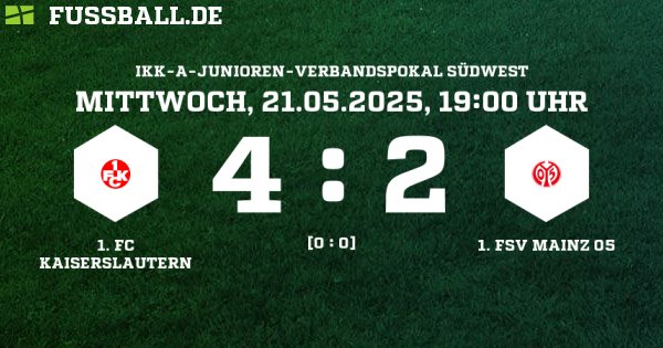 www.fussball.de