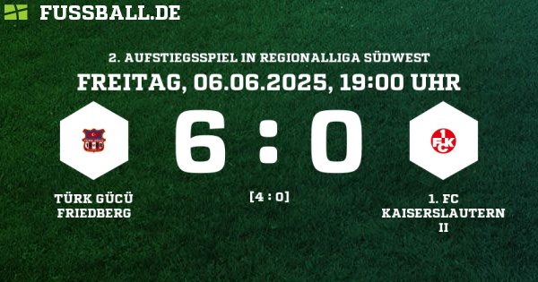 www.fussball.de