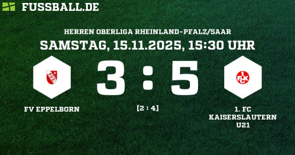 www.fussball.de