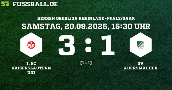 www.fussball.de