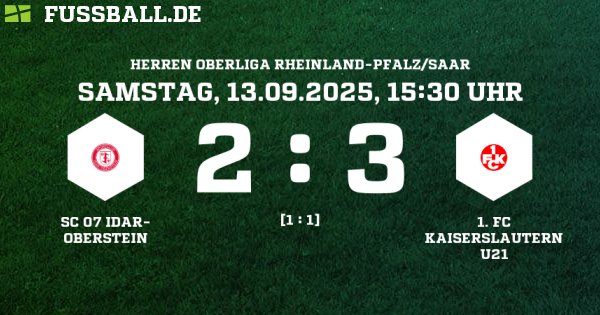 www.fussball.de