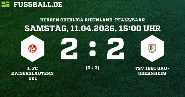 www.fussball.de