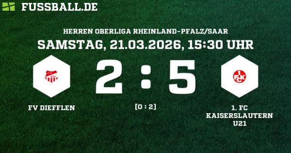www.fussball.de