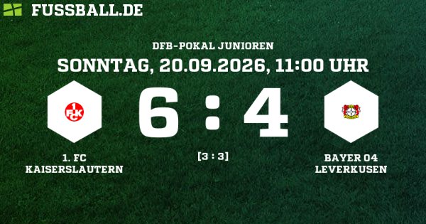 www.fussball.de