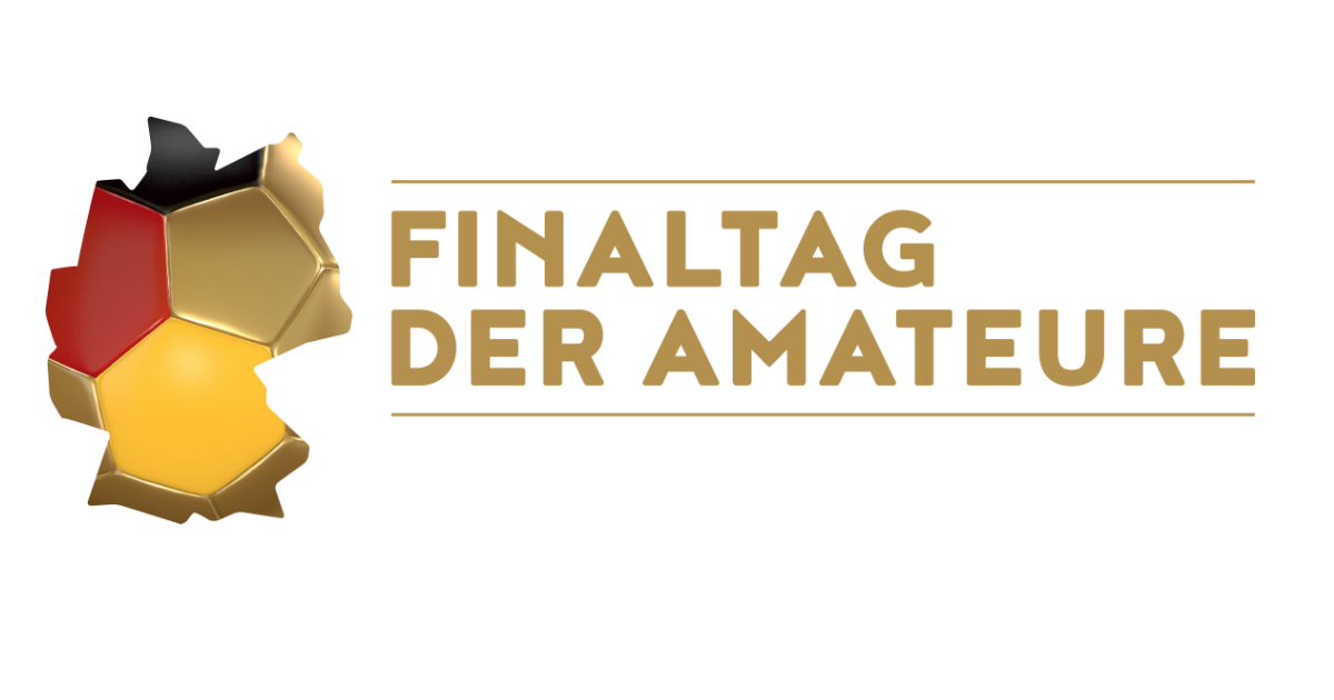 fussball.de