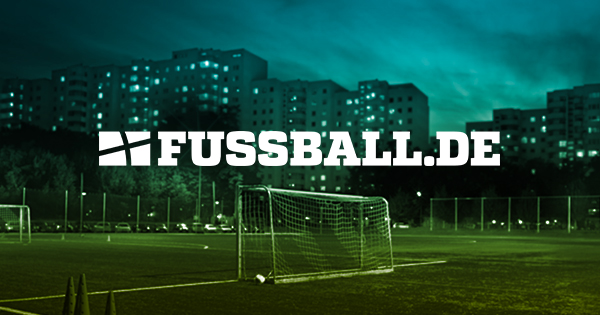 (c) Fussball.de
