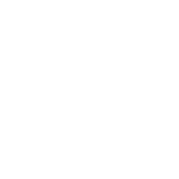 Promateur