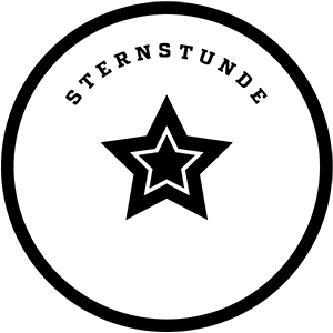 Amateurtor der Woche