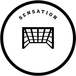 Amateurtor des Monats