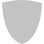 STP Kreis Steinfurt
