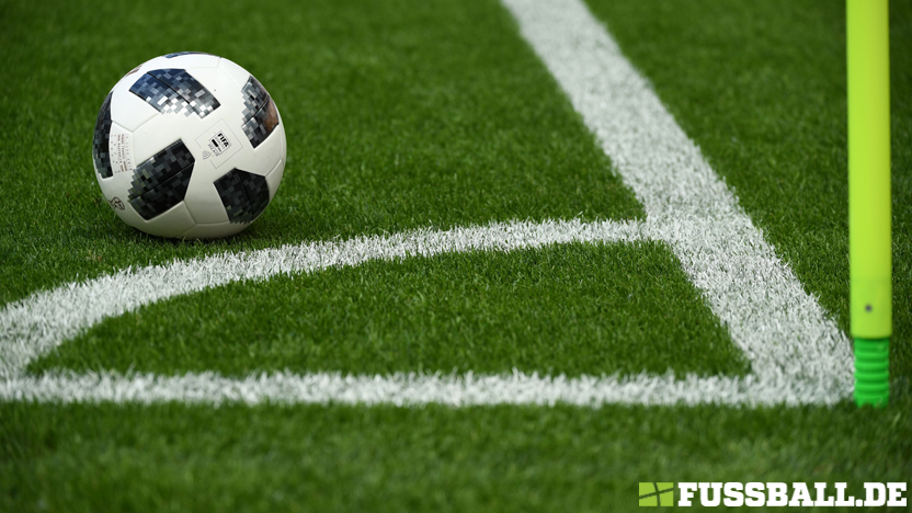 FC Uchtelfangen 3 verliert in Heusweiler